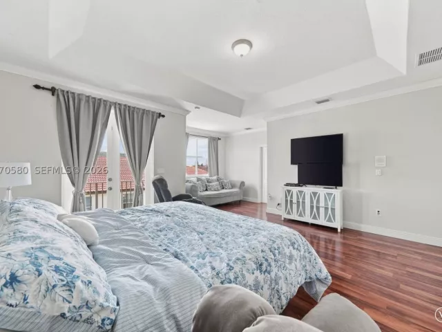 Продажа дома по адресу 15154 SW 20th Ln - фото 9287170
