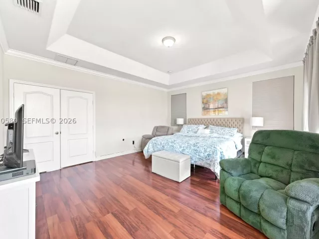 Продажа дома по адресу 15154 SW 20th Ln - фото 9287172