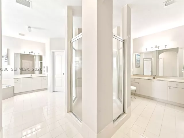 Продажа дома по адресу 15154 SW 20th Ln - фото 9287173