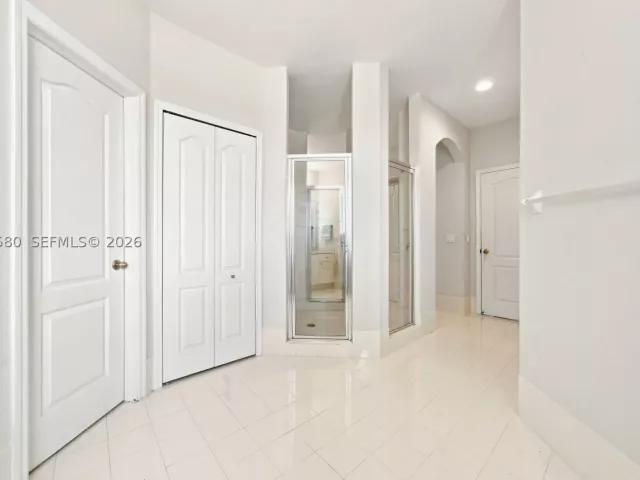 Продажа дома по адресу 15154 SW 20th Ln - фото 9287175