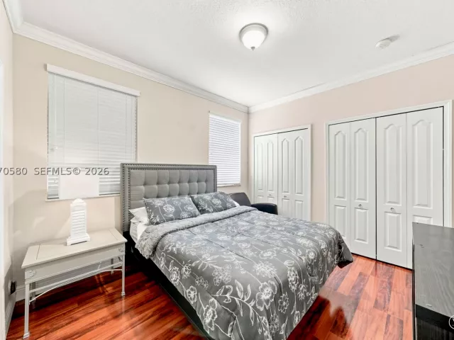 Продажа дома по адресу 15154 SW 20th Ln - фото 9287176