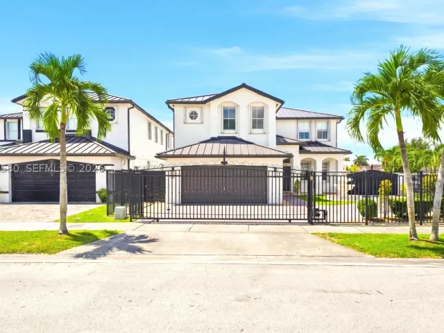 Продажа дома по адресу 15154 SW 20th Ln - фото 9287150