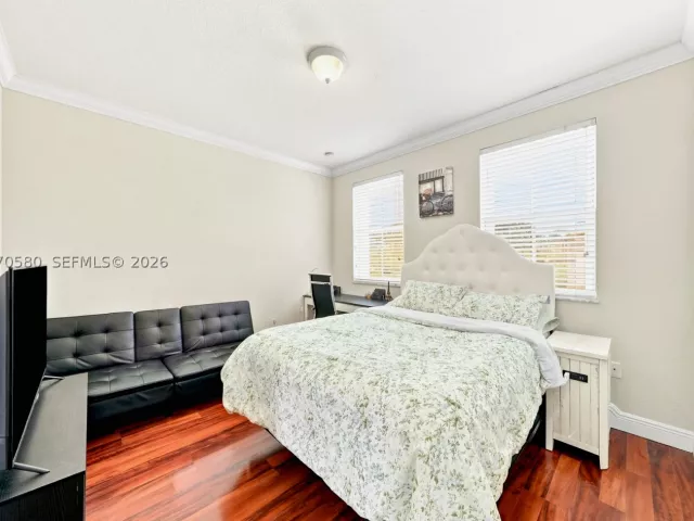 Продажа дома по адресу 15154 SW 20th Ln - фото 9287177