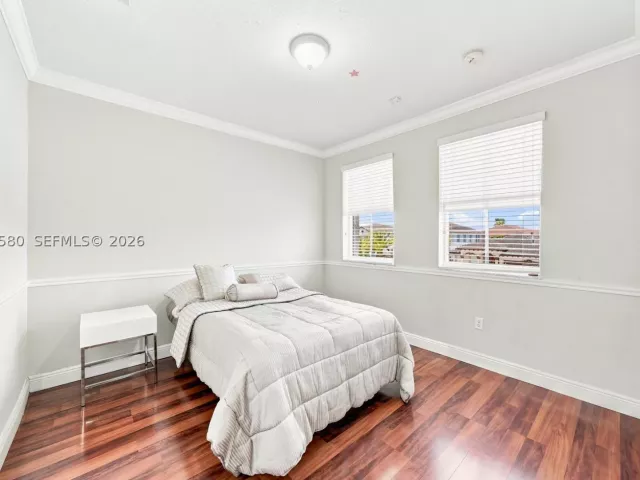 Продажа дома по адресу 15154 SW 20th Ln - фото 9287178