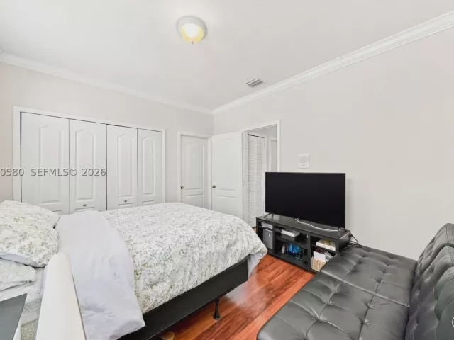 Продажа дома по адресу 15154 SW 20th Ln - фото 9287179