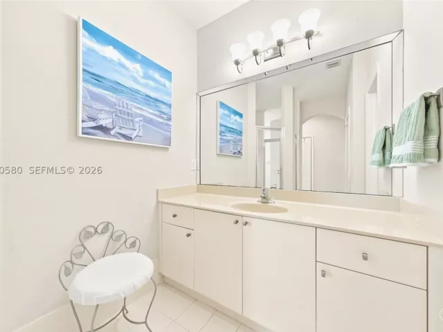 Продажа дома по адресу 15154 SW 20th Ln - фото 9287180