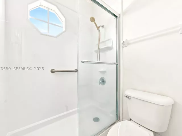 Продажа дома по адресу 15154 SW 20th Ln - фото 9287181
