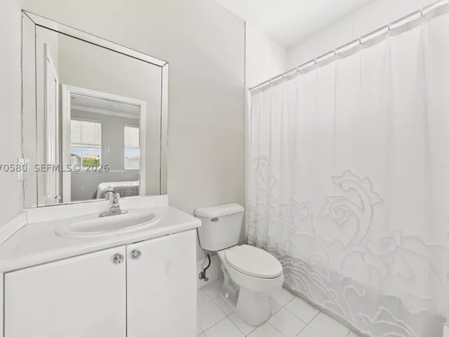 Продажа дома по адресу 15154 SW 20th Ln - фото 9287183