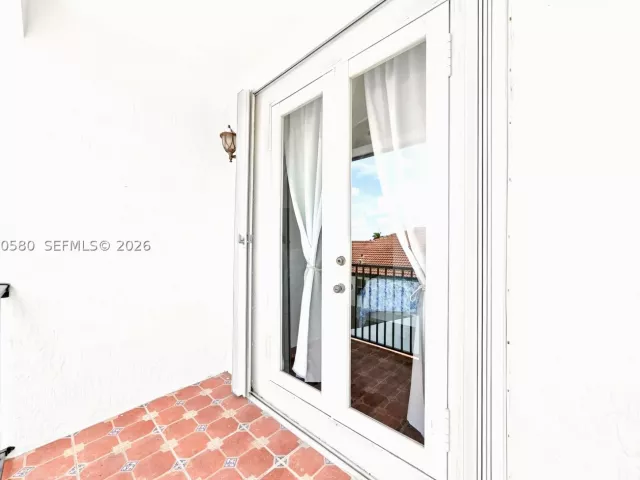 Продажа дома по адресу 15154 SW 20th Ln - фото 9287185
