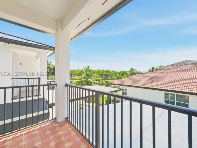 Продажа дома по адресу 15154 SW 20th Ln - фото 9287186