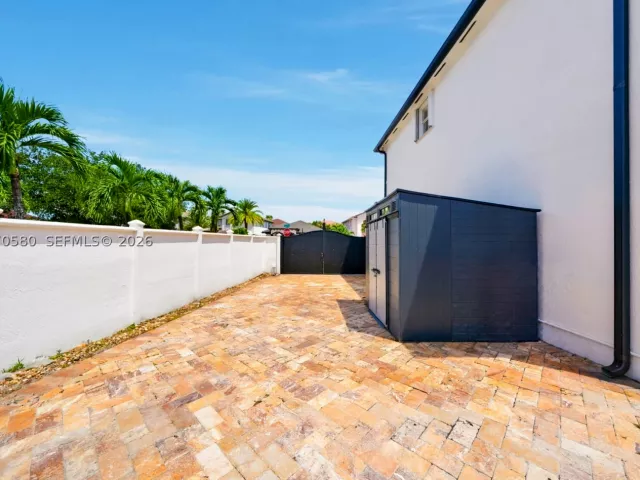 Продажа дома по адресу 15154 SW 20th Ln - фото 9287191