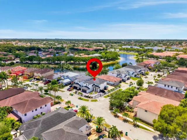 Продажа дома по адресу 15154 SW 20th Ln - фото 9287194