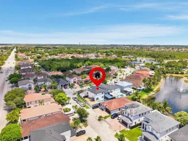 Продажа дома по адресу 15154 SW 20th Ln - фото 9287195