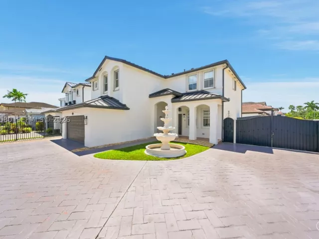 Продажа дома по адресу 15154 SW 20th Ln - фото 9287152