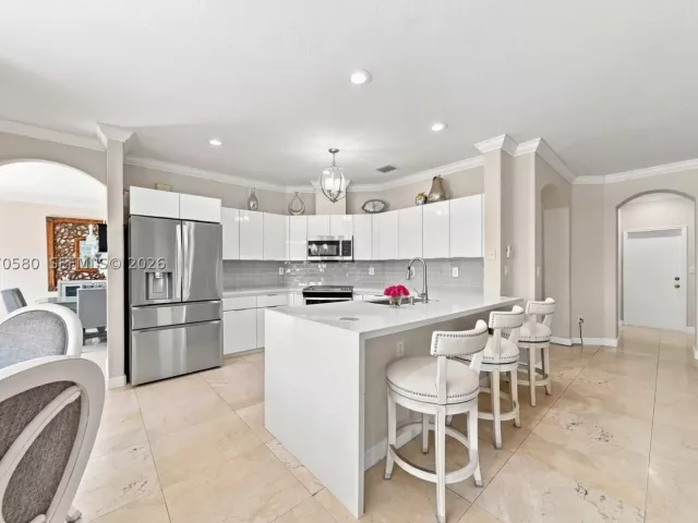 Продажа дома по адресу 15154 SW 20th Ln - фото 9287154