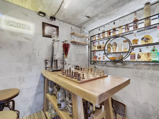 Продажа дома по адресу 2360 SE 13TH Court - фото 9376219