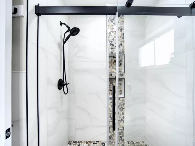 Продажа дома по адресу 2360 SE 13TH Court - фото 9376225