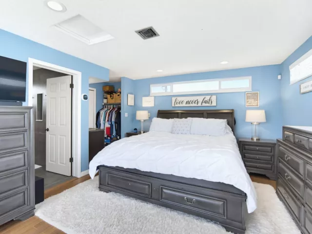 Продажа дома по адресу 2360 SE 13TH Court - фото 9376234
