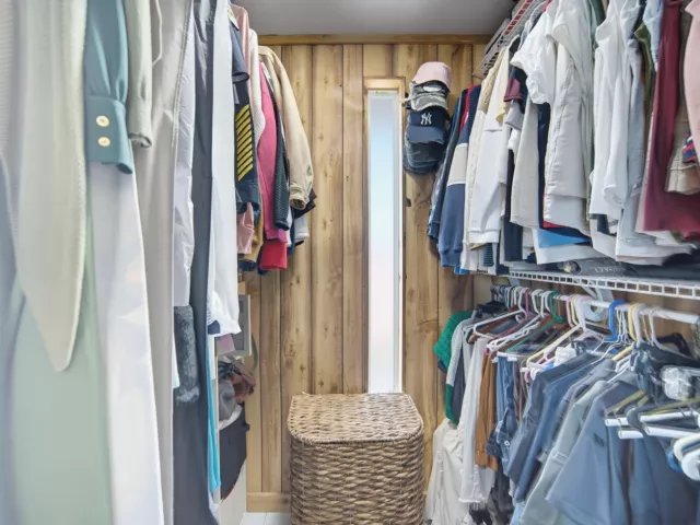 Продажа дома по адресу 2360 SE 13TH Court - фото 9376238