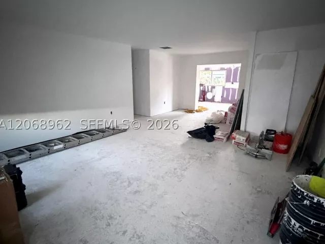 Продажа дома по адресу 15171 SW 70th St - фото 9287221