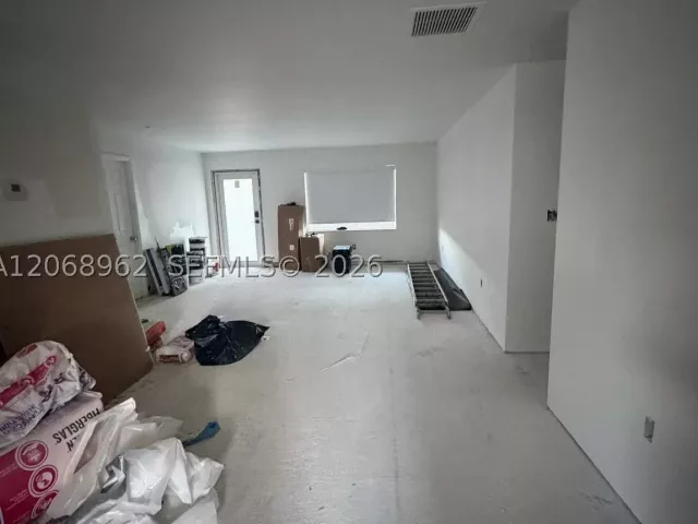 Продажа дома по адресу 15171 SW 70th St - фото 9287222