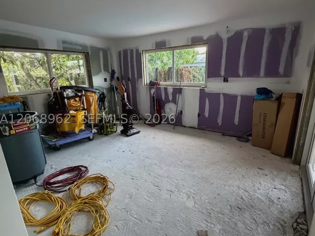 Продажа дома по адресу 15171 SW 70th St - фото 9287223
