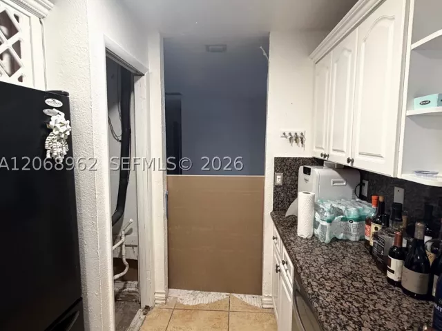 Продажа дома по адресу 15171 SW 70th St - фото 9287225