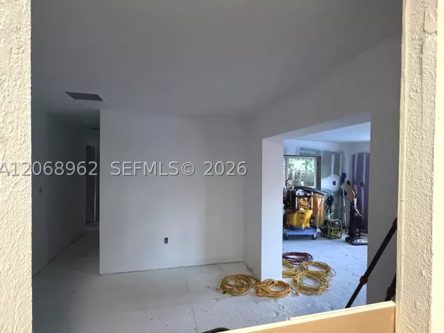 Продажа дома по адресу 15171 SW 70th St - фото 9287226