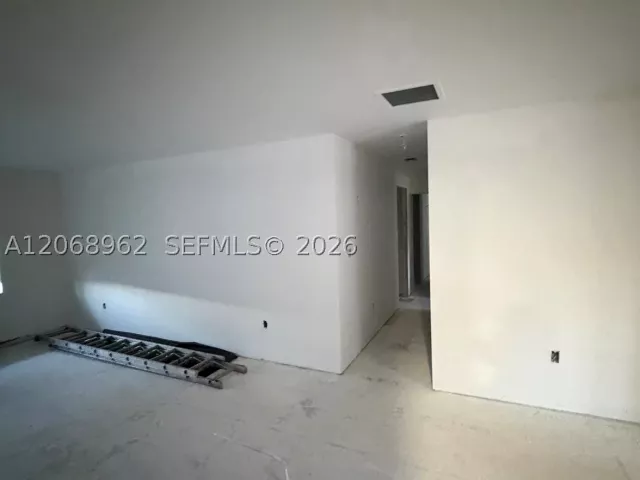 Продажа дома по адресу 15171 SW 70th St - фото 9287227