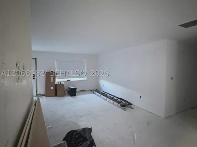Продажа дома по адресу 15171 SW 70th St - фото 9287228