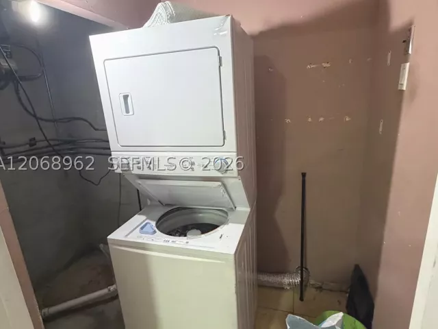 Продажа дома по адресу 15171 SW 70th St - фото 9287230