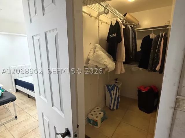 Продажа дома по адресу 15171 SW 70th St - фото 9287231