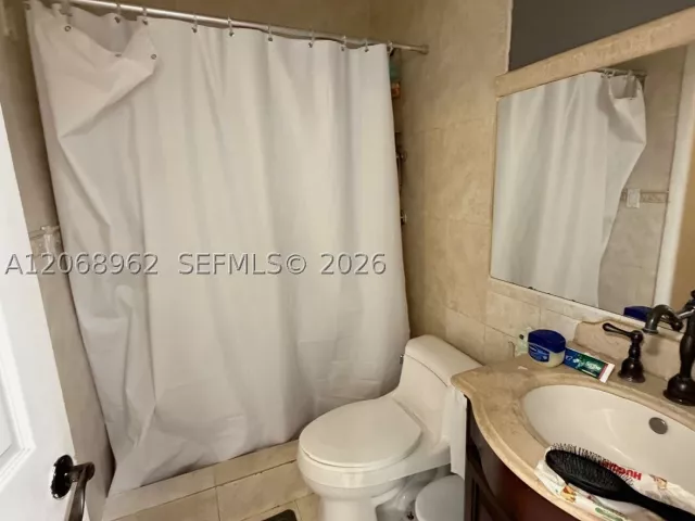Продажа дома по адресу 15171 SW 70th St - фото 9287232
