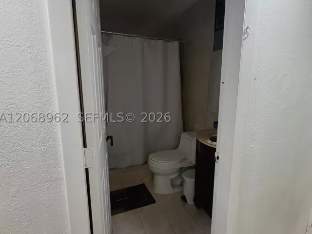 Продажа дома по адресу 15171 SW 70th St - фото 9287233