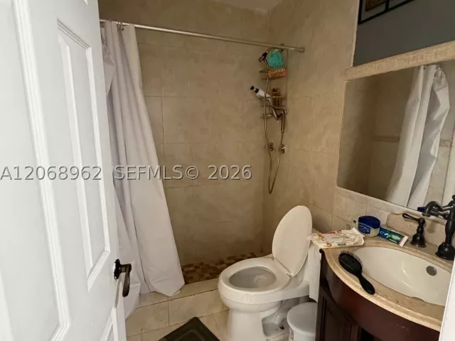 Продажа дома по адресу 15171 SW 70th St - фото 9287234