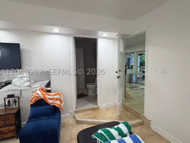 Продажа дома по адресу 15171 SW 70th St - фото 9287235