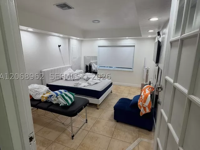 Продажа дома по адресу 15171 SW 70th St - фото 9287236