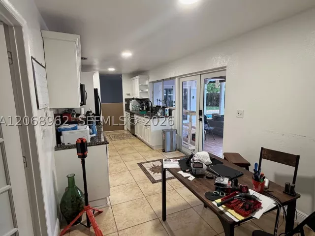 Продажа дома по адресу 15171 SW 70th St - фото 9287237