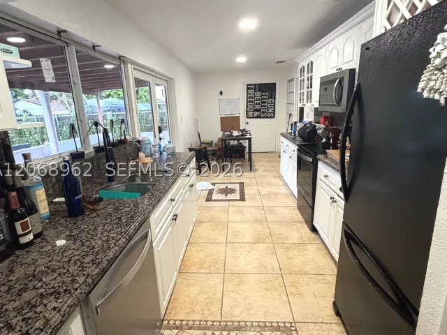 Продажа дома по адресу 15171 SW 70th St - фото 9287238