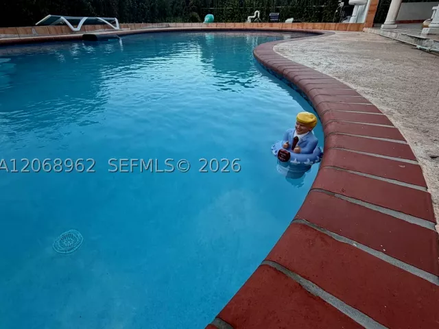 Продажа дома по адресу 15171 SW 70th St - фото 9287239