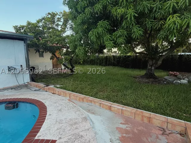 Продажа дома по адресу 15171 SW 70th St - фото 9287240