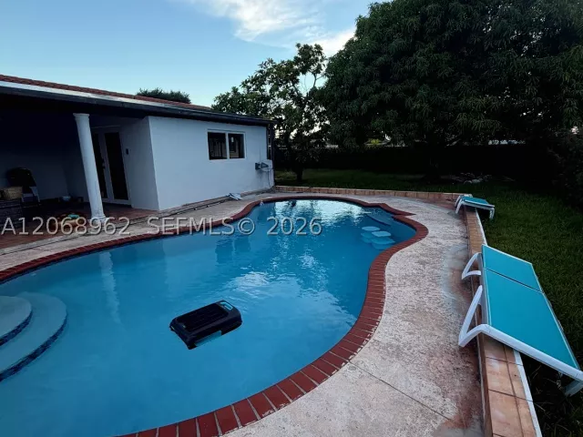 Продажа дома по адресу 15171 SW 70th St - фото 9287241