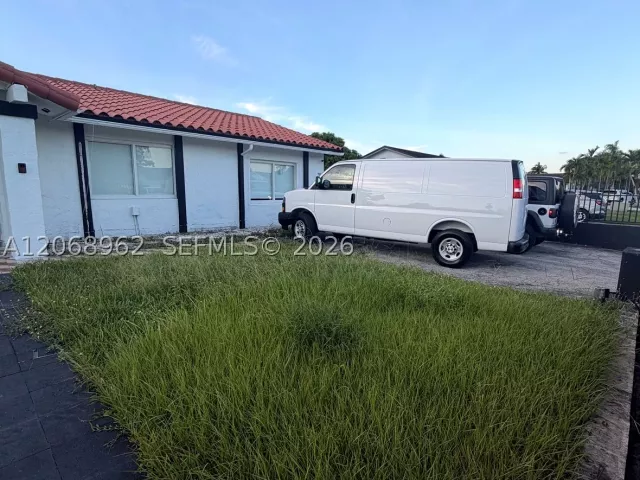 Продажа дома по адресу 15171 SW 70th St - фото 9287216