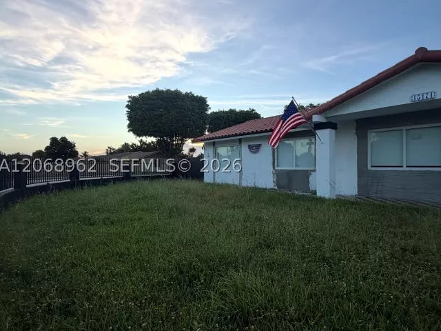 Продажа дома по адресу 15171 SW 70th St - фото 9287217