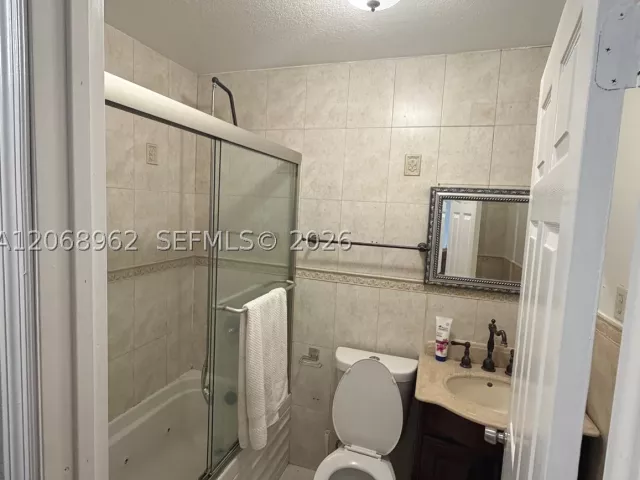 Продажа дома по адресу 15171 SW 70th St - фото 9287218