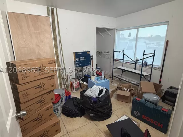 Продажа дома по адресу 15171 SW 70th St - фото 9287219