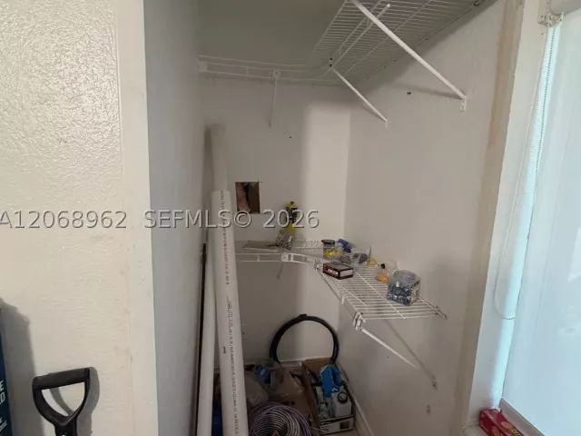 Продажа дома по адресу 15171 SW 70th St - фото 9287220
