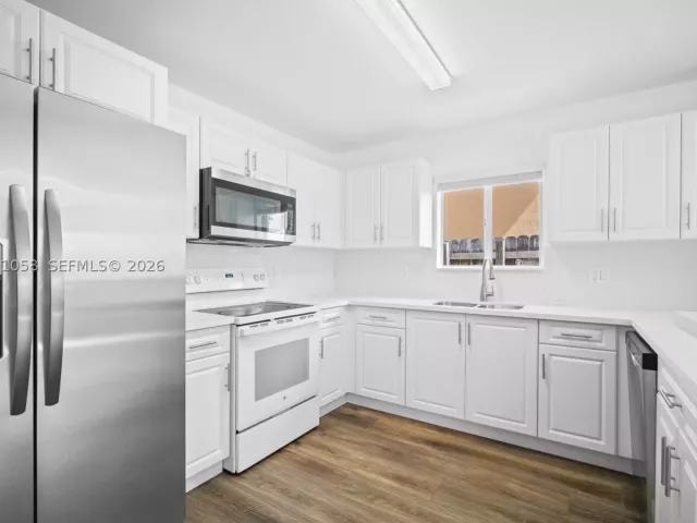 Продажа дома по адресу 13232 SW 283rd Ter - фото 9287687