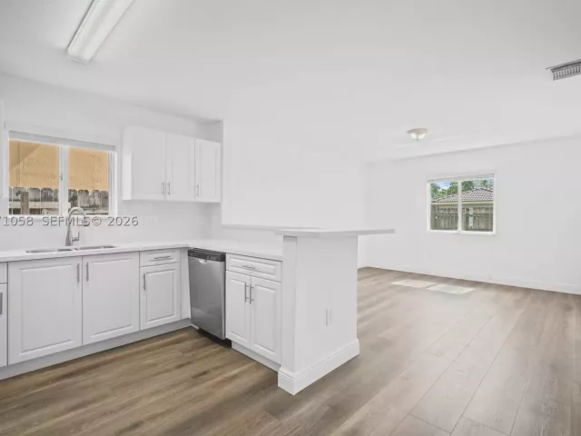 Продажа дома по адресу 13232 SW 283rd Ter - фото 9287689