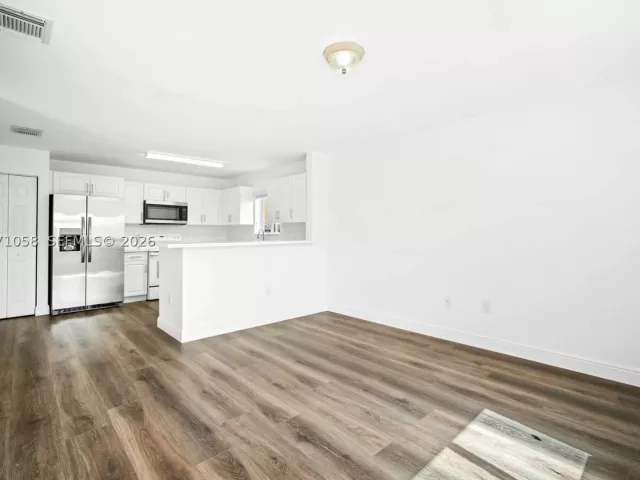 Продажа дома по адресу 13232 SW 283rd Ter - фото 9287690